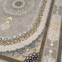 فروش و معاوضه فرش نو با دست دوم|فرش|اصفهان, برزان|دیوار