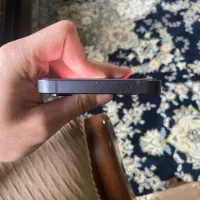 ناتینگ فون 1 رام ۱۲|موبایل|تهران, سنائی|دیوار