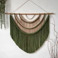 خانه هایتان را زیبا کنید باقیمت مناسب|صنایع دستی و سایر لوازم تزئینی|فومن, |دیوار