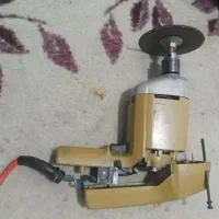 دلیر قدیمی وامریکایی.انتیک