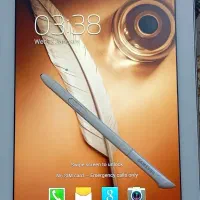 تبلت سامسونگ گلکسیGT N5100