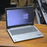 لپتاپ لنوو IP330 اقتصادی 15 اینچی