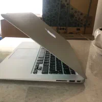 مک بوک ایر ۲۰۱۷|رایانه همراه|تهران, مجیدیه|دیوار