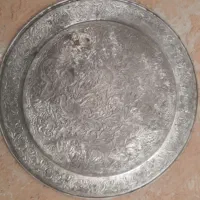 عتیقه جات|کلکسیون اشیاء عتیقه|سبزوار, چهارراه فرودگاه|دیوار