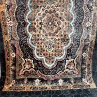 روفرشی(پتوفرش)|روفرشی|اهواز, بهارستان|دیوار