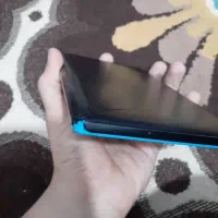 تبلت لنوو|تبلت|کرمانشاه, |دیوار