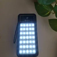 فروش انواع پاور بانک های وارداتی از دبی|لوازم جانبی موبایل و تبلت|تهران, بهاران|دیوار