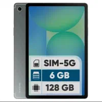 Galaxy Tab s10 lite 5G|تبلت|مشهد, شهید قربانی|دیوار