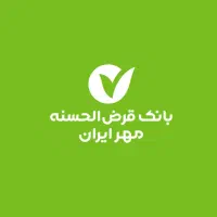 امتیاز مهر ایران