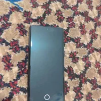 note 14 pro|موبایل|کرج, باغستان|دیوار