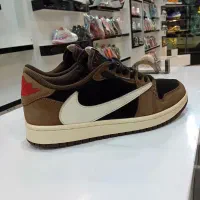 کتونی اورجینال اروپایی جنس جدید شارژ شد