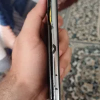 هواوی P8lite ALE-L04 با حافظهٔ ۱۶ گیگابایت|موبایل|تهران, جوادیه تهرانپارس|دیوار