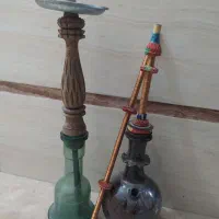 قلیون فروشی معاوضه با هر چی