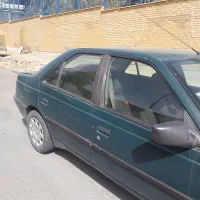ار دی ای مدل 84