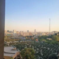 ۲۱۷۰مترمستغلات اداری/دوکله/شهرک غرب بلواردادمان|فروش دفتر کار، اتاق اداری، مطب|تهران, دریا|دیوار