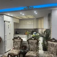 اجاره در قلب اندیشه فاز 3|اجارهٔ آپارتمان|اندیشه, اندیشه فاز ۳|دیوار