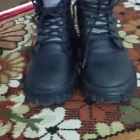چکمه|کفش و لباس بچه|نورآباد, |دیوار