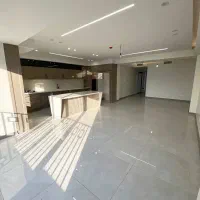 اپارتمان-دو-خواب-138-متری-شخصی-ساز-کلید-نخورده