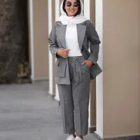 پالتو ومانتو|لباس|سراوان, |دیوار