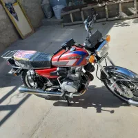 ۲۵۰ نیکتاز|موتورسیکلت|شباب, |دیوار