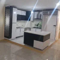 مسکن مهر بیمارستان