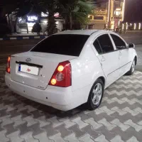 ام وی ام ۵۳۰|خودرو سواری و وانت|صومعه‌سرا, |دیوار