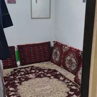 رهن-واجاره-آپارتمان