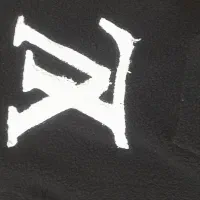 سویشرت|لباس|ملایر, |دیوار