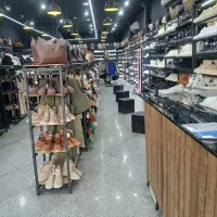 به فروشنده اقا وخانوم نیازمندیم|استخدام بازاریابی و فروش|تهران, مدائن|دیوار