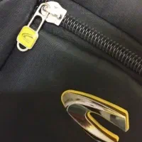 کیف کوله نو|کیف، کفش، کمربند|ورامین, ورامین|دیوار