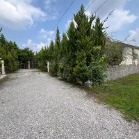 ۱۸۰ متر زمین شهرکی/ آماده ساخت/ با سند تک برگ