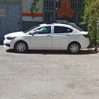 شاهین پلاس