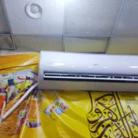 تعمیرات لوازم خانگی حسام سرویس|خدمات پیشه و مهارت|چناران, |دیوار