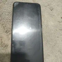 گوشی ردمی 9a شیائومی مشکی در حدنو