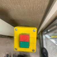 برقکار|خدمات پیشه و مهارت|اصفهان, خانه اصفهان|دیوار