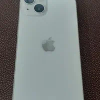 آیفون ۱۳|موبایل|تهران, صد دستگاه|دیوار