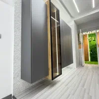 60-متر-18-متر-حیات-خلوت-اختصاصی