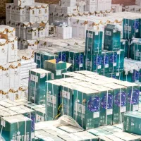 پخش عمده کاغذ دیواری پرده موکت قرنیز لمینت|عمدهفروشی|شیراز, شهرک رضوان|دیوار