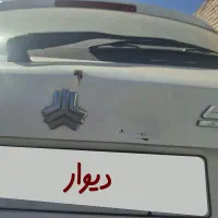 ماشین کوییک s۱۴۰۱|خودرو سواری و وانت|آبادان, |دیوار