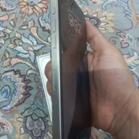 آیفون ۱۵ پرومکس درحد اکبند|موبایل|تهران, راه آهن|دیوار