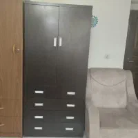 کمدلباس