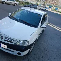 پارس تندر۹۰دوگانه مدل ۹۳
