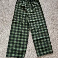 شلوار راحتی