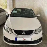 صفر 404 نقد و اقساط ساینا s