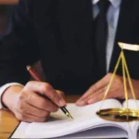 خواهان کاردرمحضرهستم به سیستم کاملا مسلط هستم