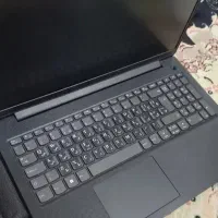 لپتاپ لنوو