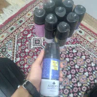 اسپری خوشبو کننده