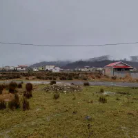 275متر-زمین-مسکونی-خیابان-تعویض-پلاک