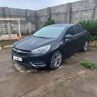 آریزو ۵ مدل ۹۹