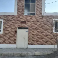 اوستاکاشی کارسرامیک کار موزائیک کار چسبی ودوغابی|خدمات پیشه و مهارت|کرمان, |دیوار